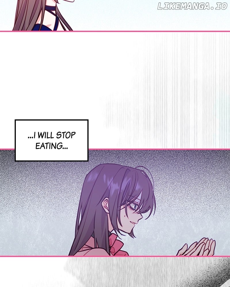 Heart Throbbing Conqueror Chapter 126 333 ch 126 8