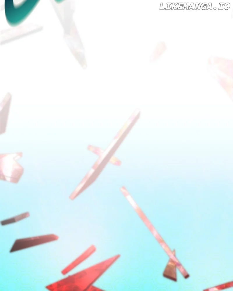 Heart Throbbing Conqueror Chapter 126 410 ch 126 85