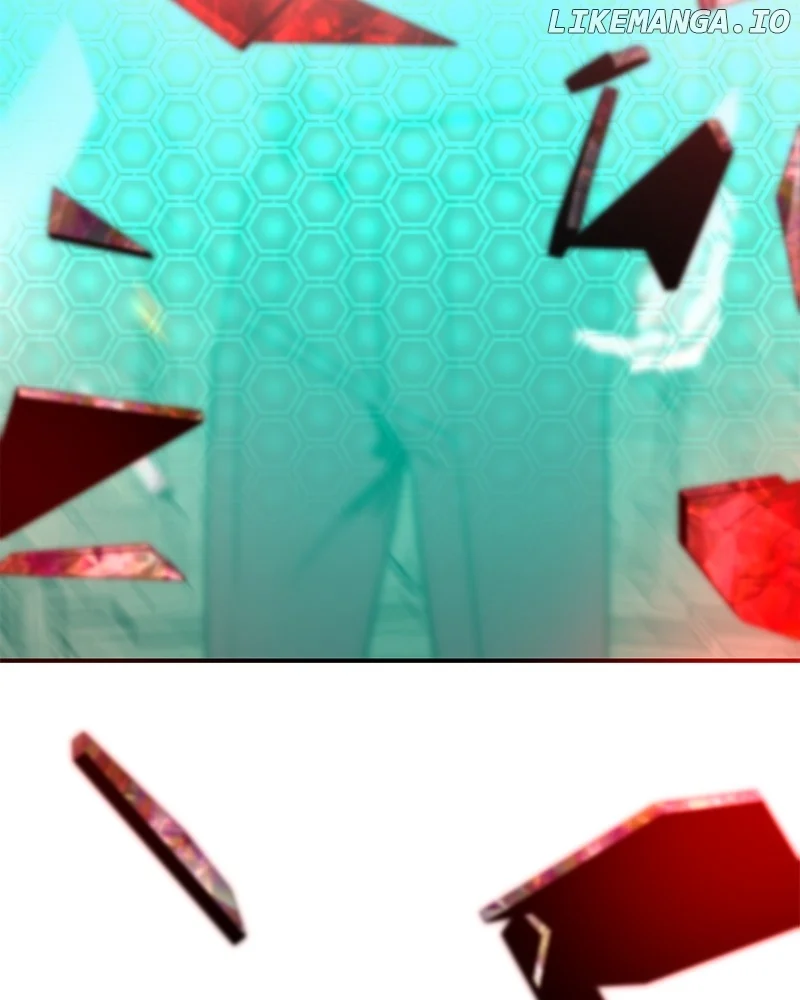 Heart Throbbing Conqueror Chapter 126 411 ch 126 86