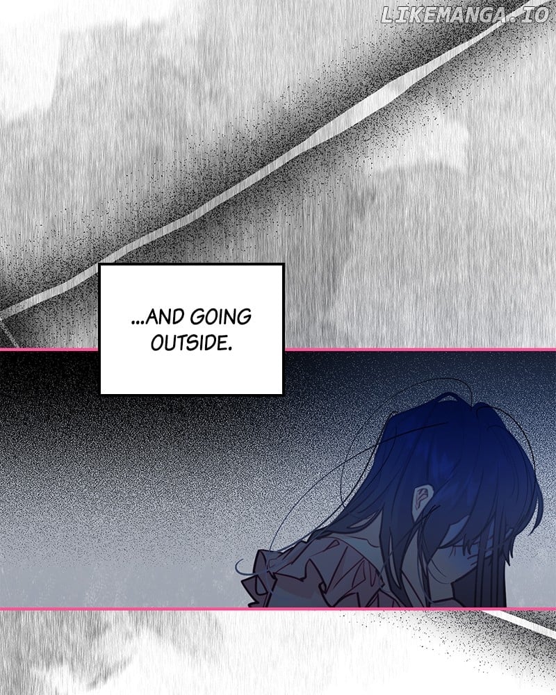 Heart Throbbing Conqueror Chapter 126 334 ch 126 9