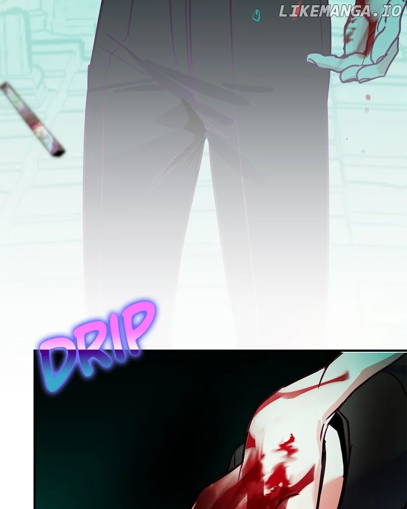 Heart Throbbing Conqueror Chapter 126 416 ch 126 91