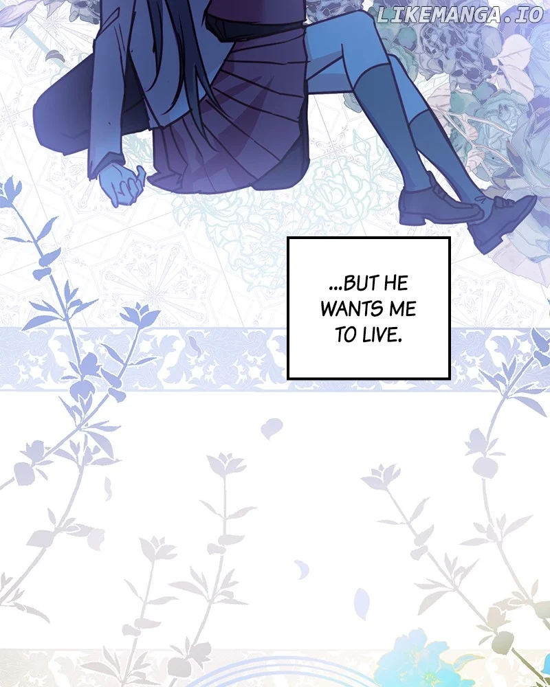 Heart Throbbing Conqueror Chapter 126 419 ch 126 94