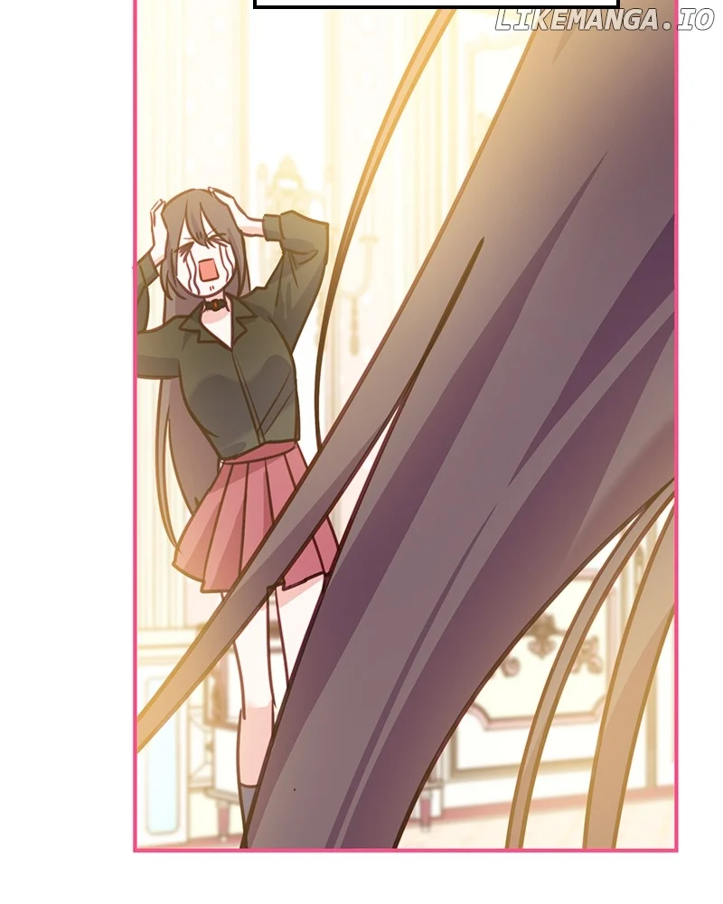 Heart Throbbing Conqueror Chapter 126 423 ch 126 98