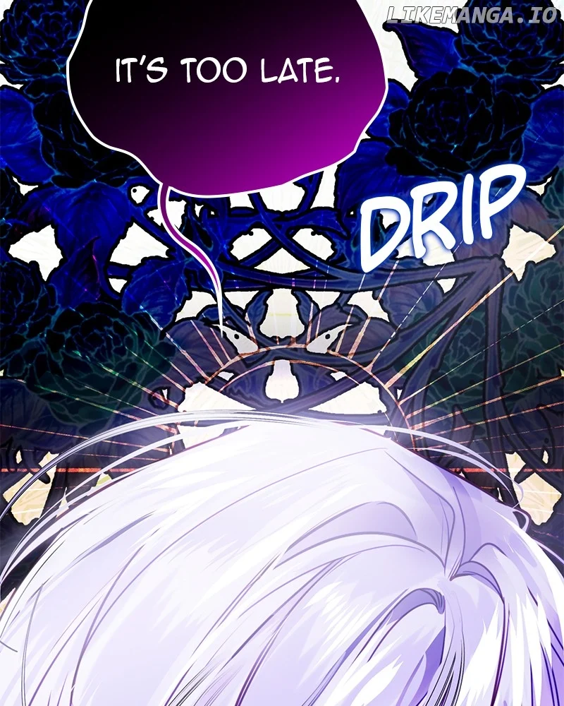 Heart Throbbing Conqueror Chapter 127 413 ch 127 100