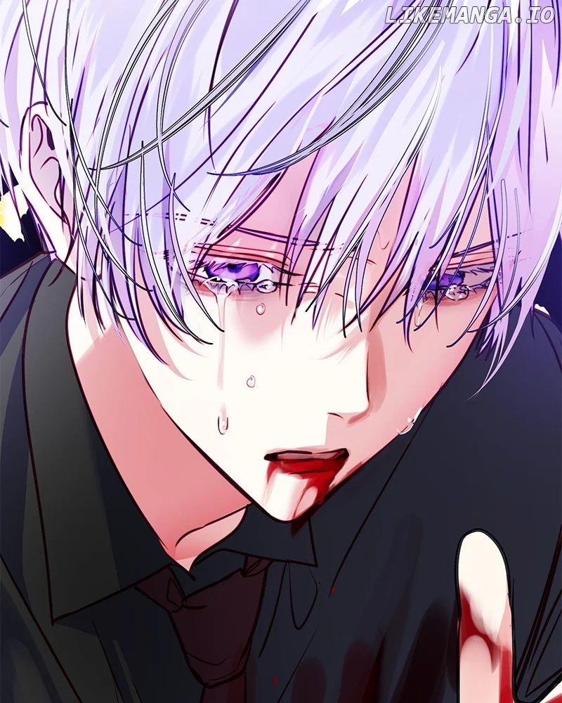 Heart Throbbing Conqueror Chapter 127 414 ch 127 101