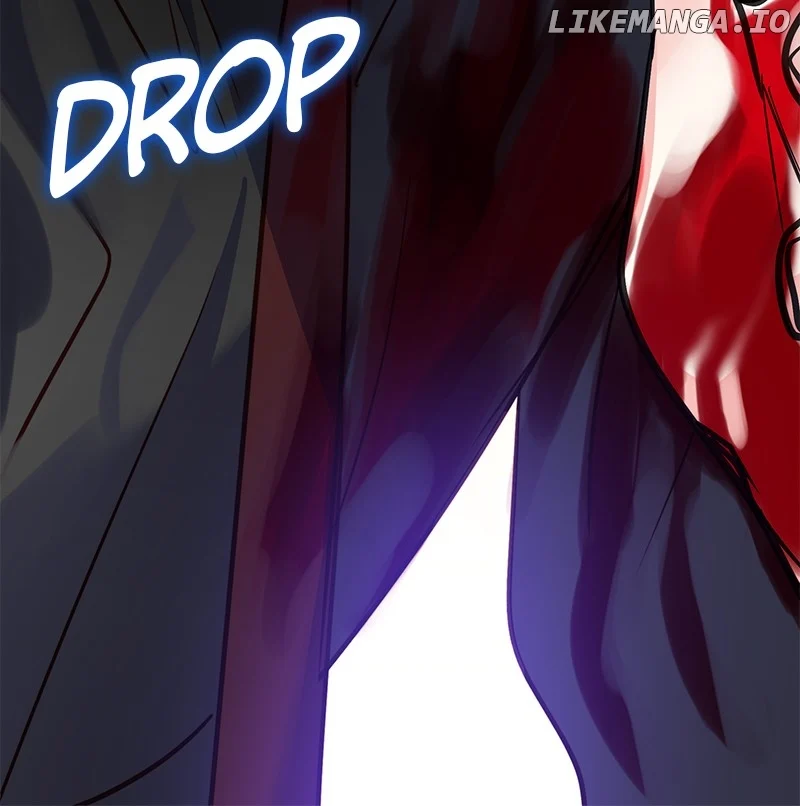 Heart Throbbing Conqueror Chapter 127 415 ch 127 102