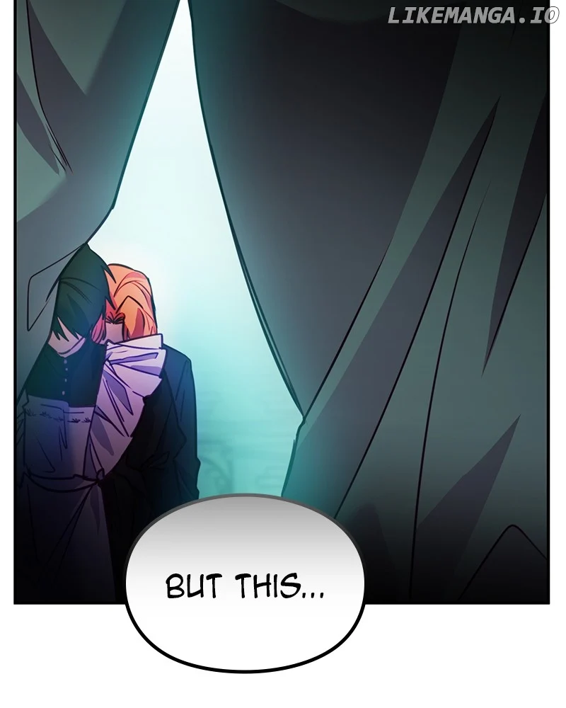 Heart Throbbing Conqueror Chapter 127 327 ch 127 14