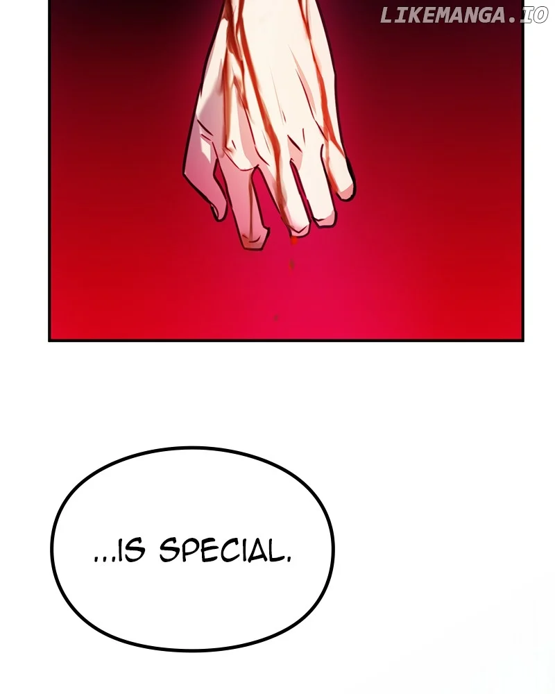 Heart Throbbing Conqueror Chapter 127 329 ch 127 16