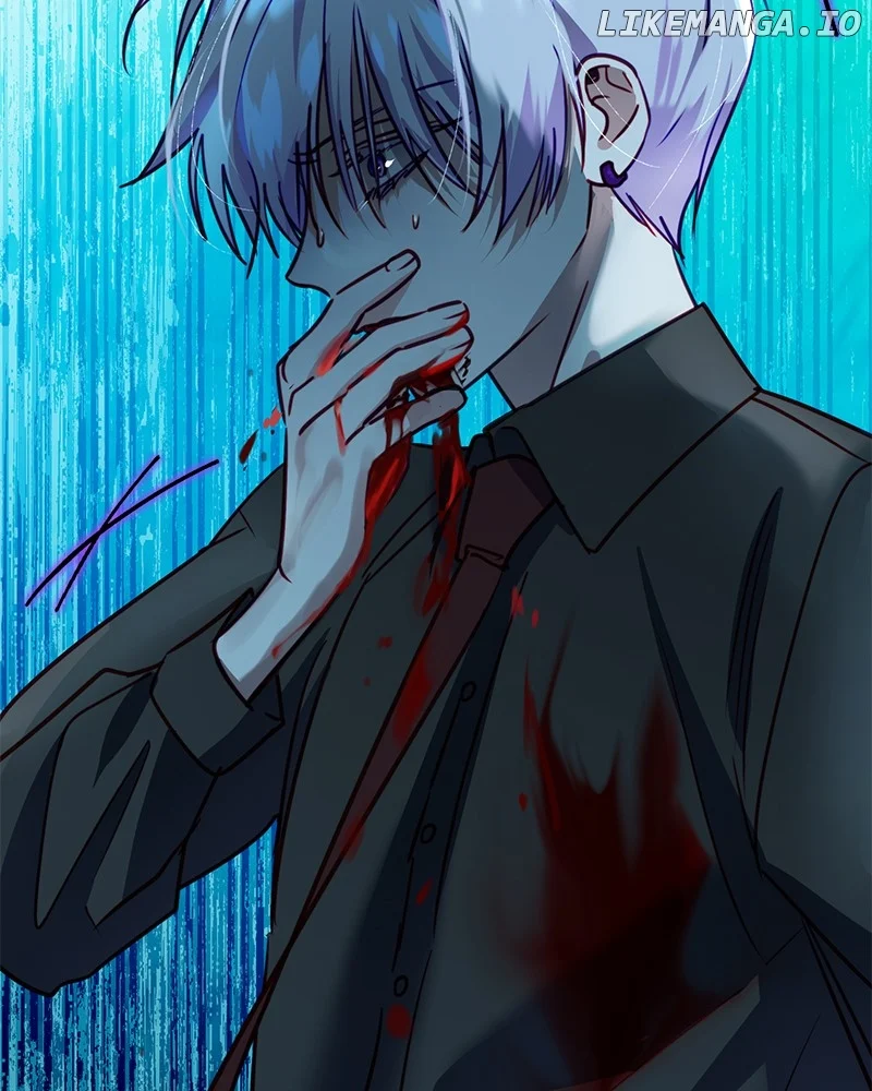 Heart Throbbing Conqueror Chapter 127 331 ch 127 18