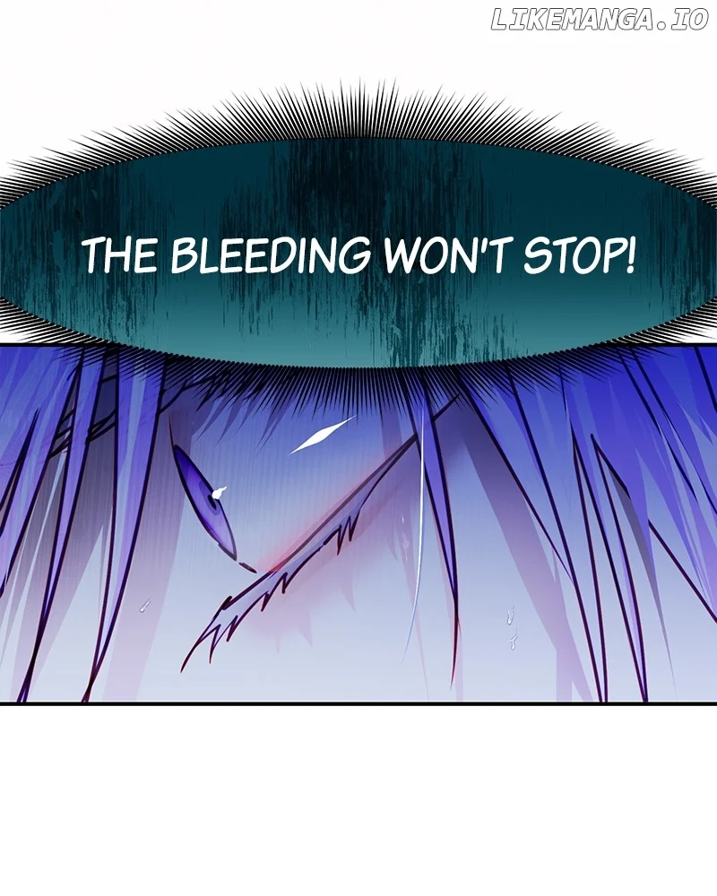 Heart Throbbing Conqueror Chapter 127 333 ch 127 20