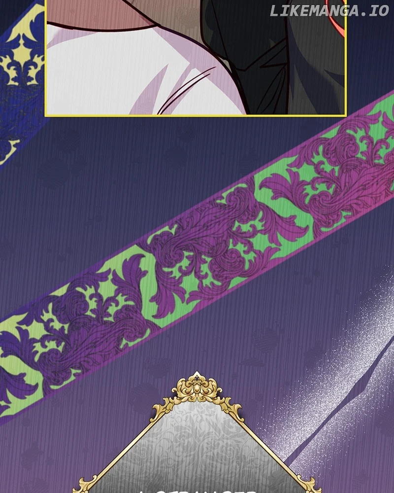 Heart Throbbing Conqueror Chapter 127 338 ch 127 25