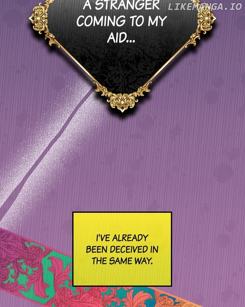 Heart Throbbing Conqueror Chapter 127 339 ch 127 26