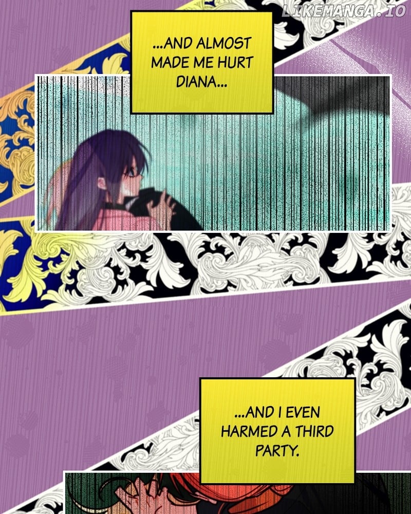 Heart Throbbing Conqueror Chapter 127 341 ch 127 28