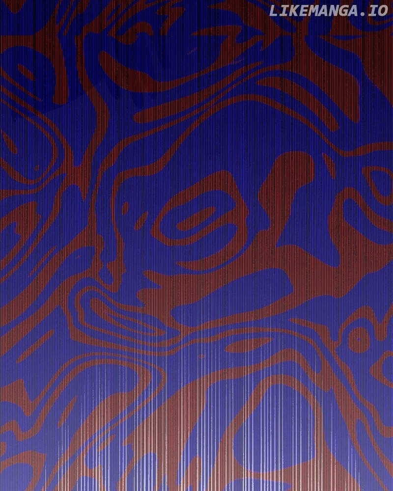 Heart Throbbing Conqueror Chapter 127 350 ch 127 37