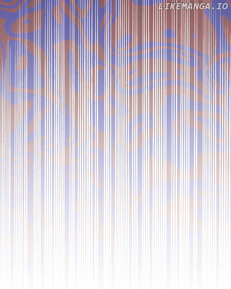 Heart Throbbing Conqueror Chapter 127 351 ch 127 38