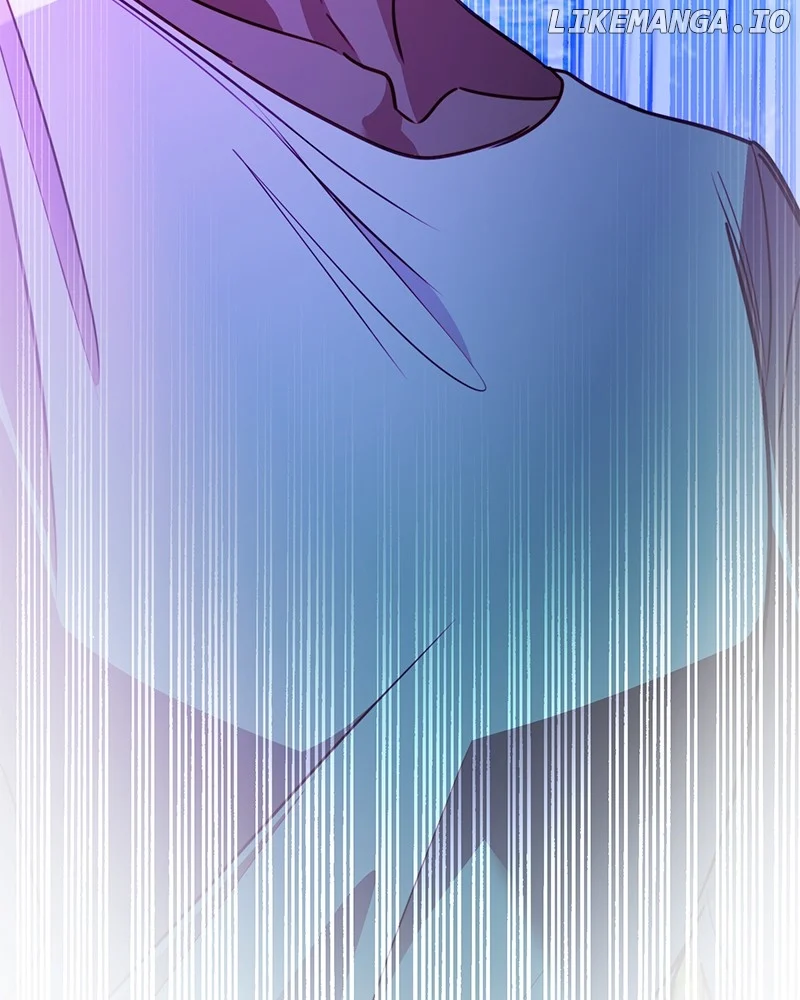 Heart Throbbing Conqueror Chapter 127 355 ch 127 42