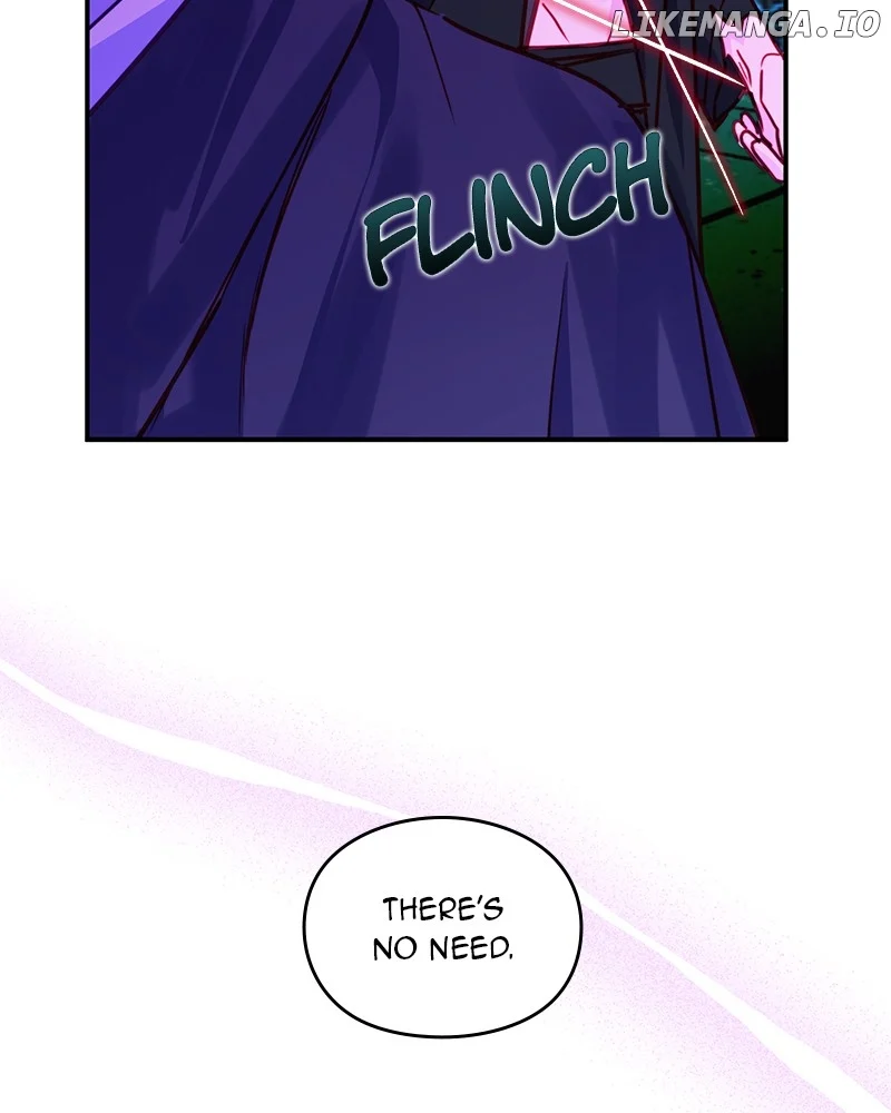 Heart Throbbing Conqueror Chapter 127 360 ch 127 47