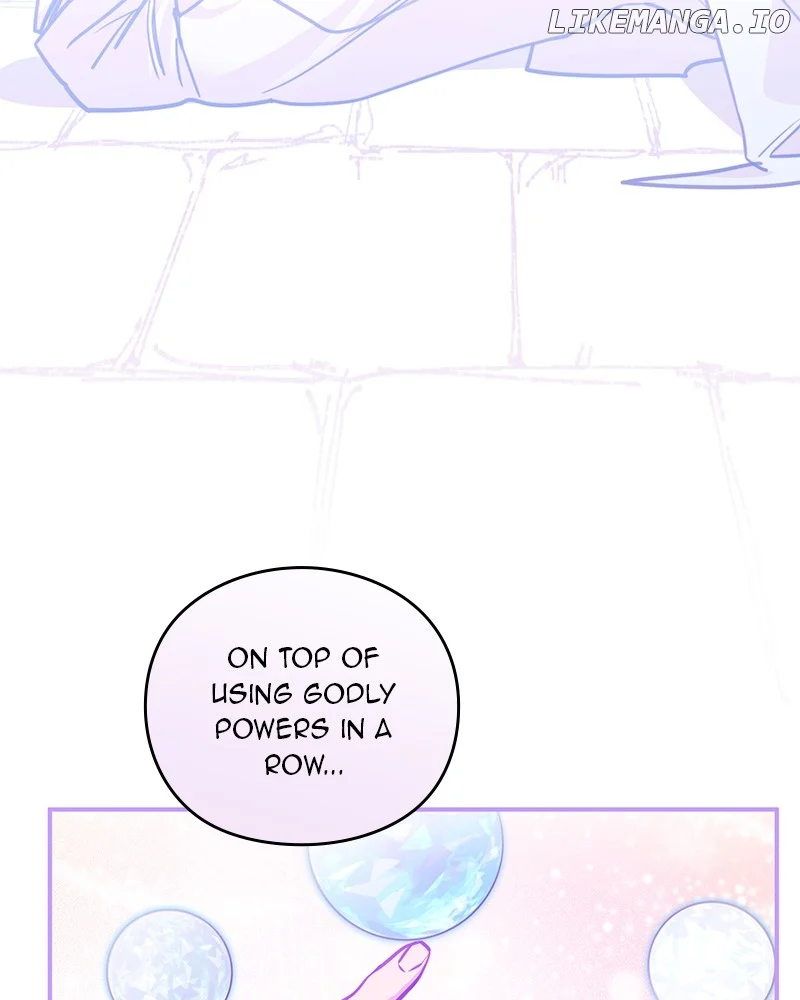 Heart Throbbing Conqueror Chapter 127 364 ch 127 51