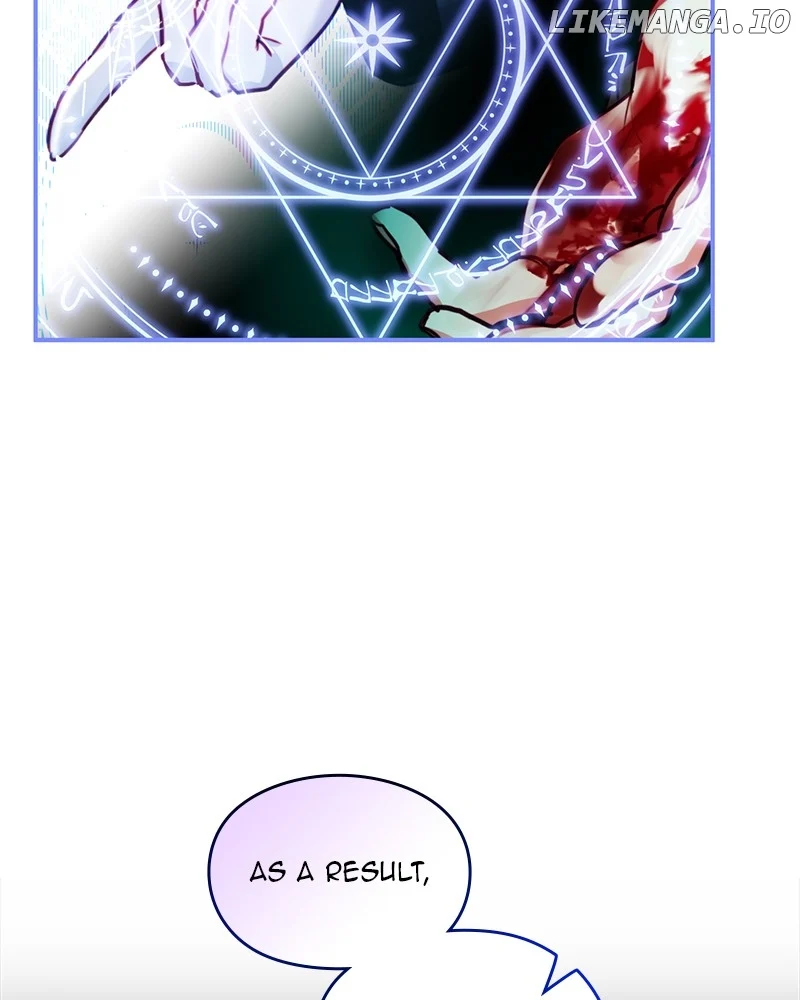 Heart Throbbing Conqueror Chapter 127 366 ch 127 53