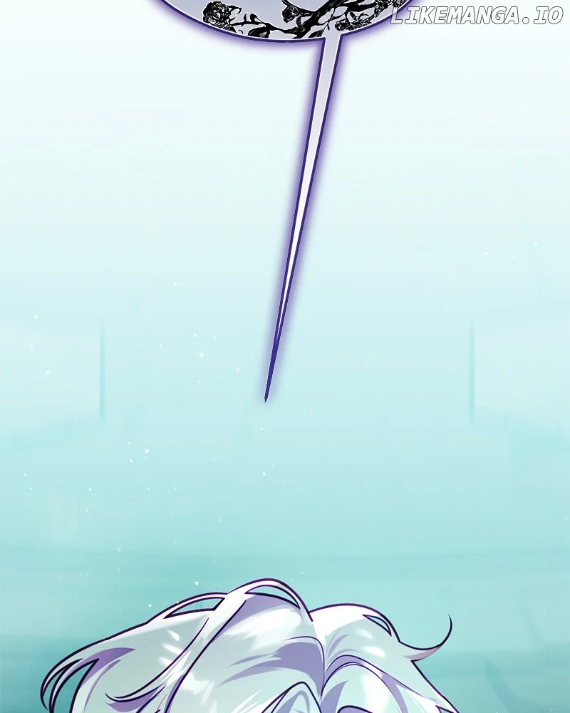 Heart Throbbing Conqueror Chapter 127 319 ch 127 6