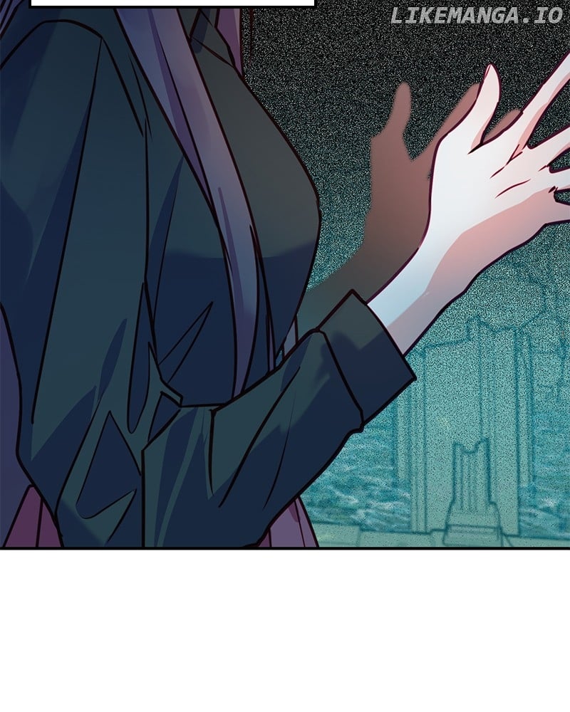 Heart Throbbing Conqueror Chapter 127 376 ch 127 63