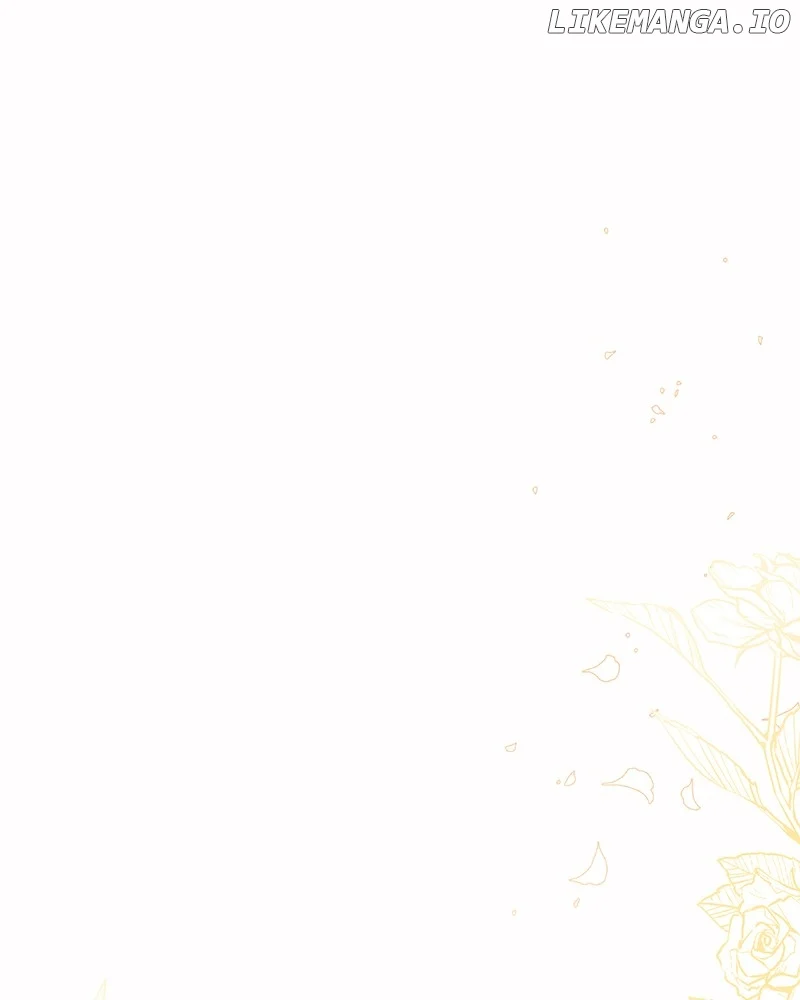 Heart Throbbing Conqueror Chapter 127 378 ch 127 65