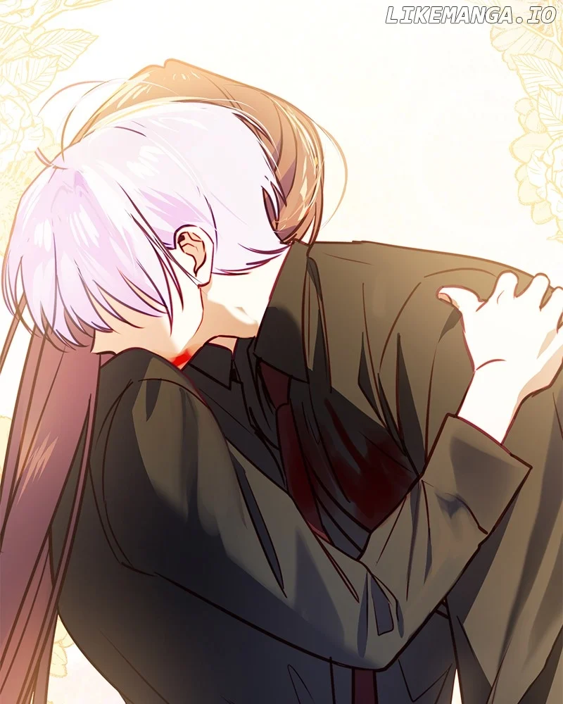 Heart Throbbing Conqueror Chapter 127 380 ch 127 67