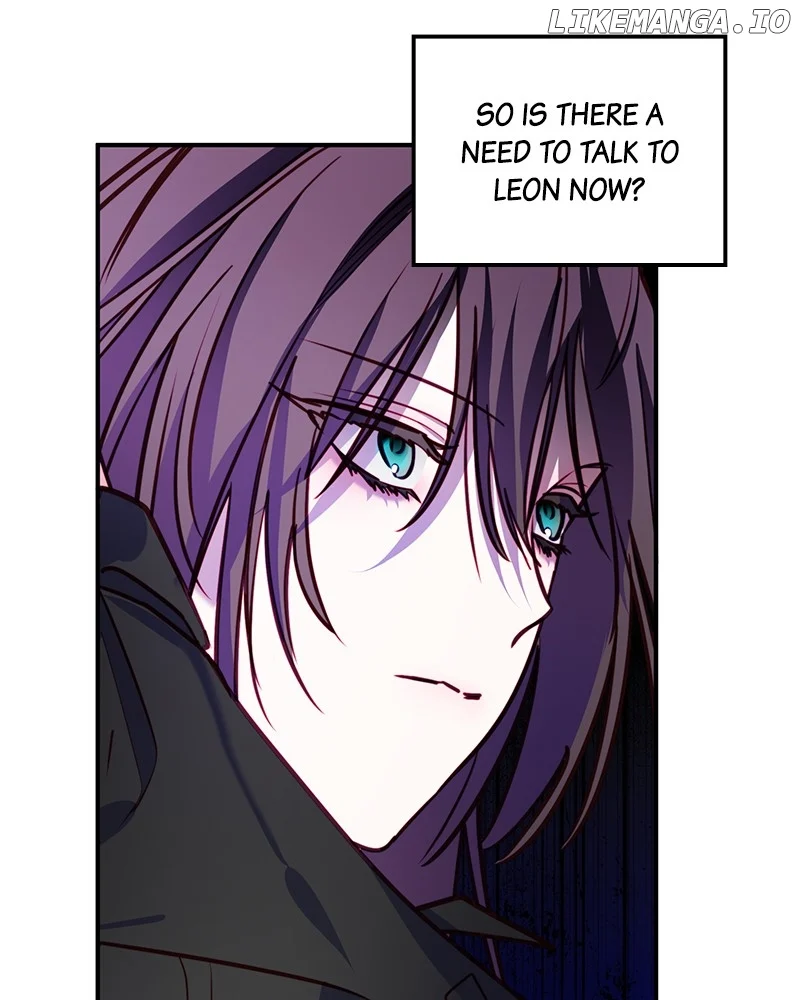 Heart Throbbing Conqueror Chapter 127 385 ch 127 72