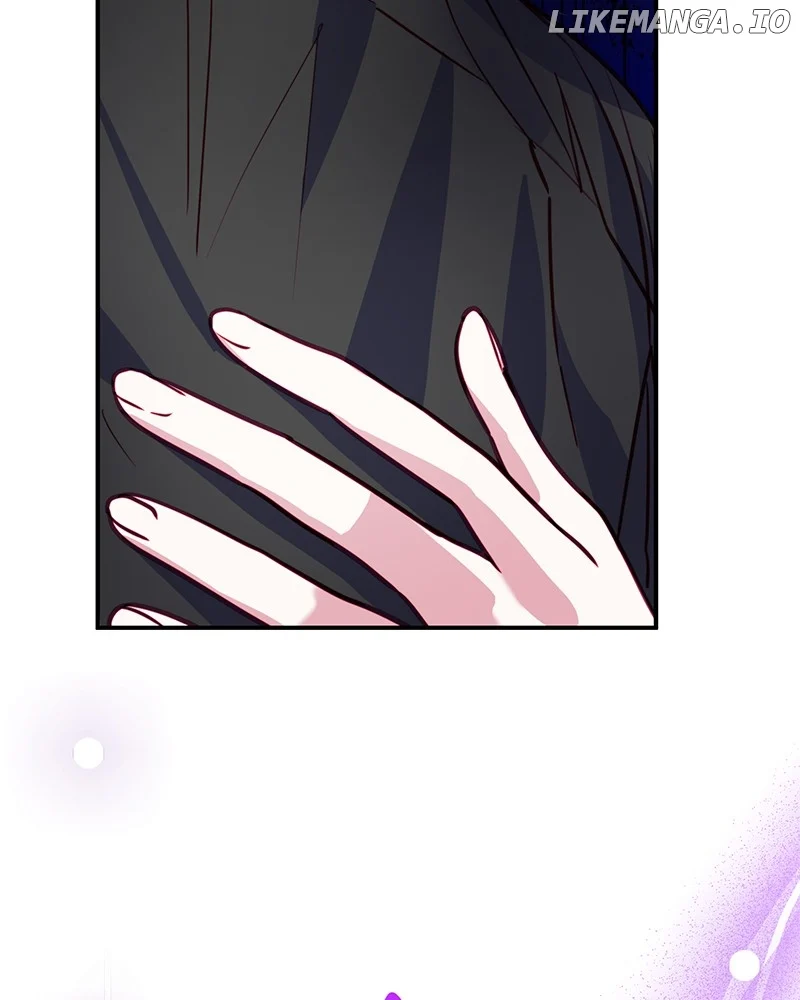 Heart Throbbing Conqueror Chapter 127 386 ch 127 73