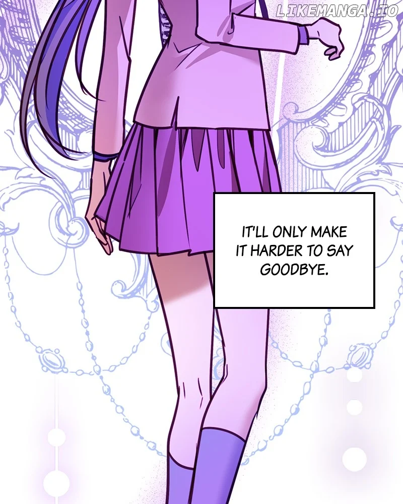 Heart Throbbing Conqueror Chapter 127 388 ch 127 75