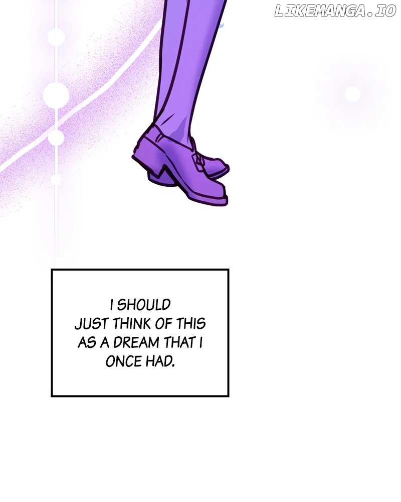 Heart Throbbing Conqueror Chapter 127 389 ch 127 76