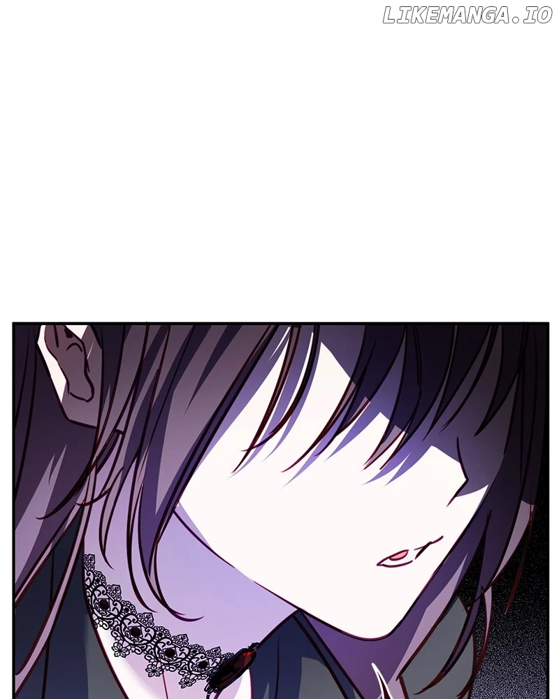 Heart Throbbing Conqueror Chapter 127 390 ch 127 77