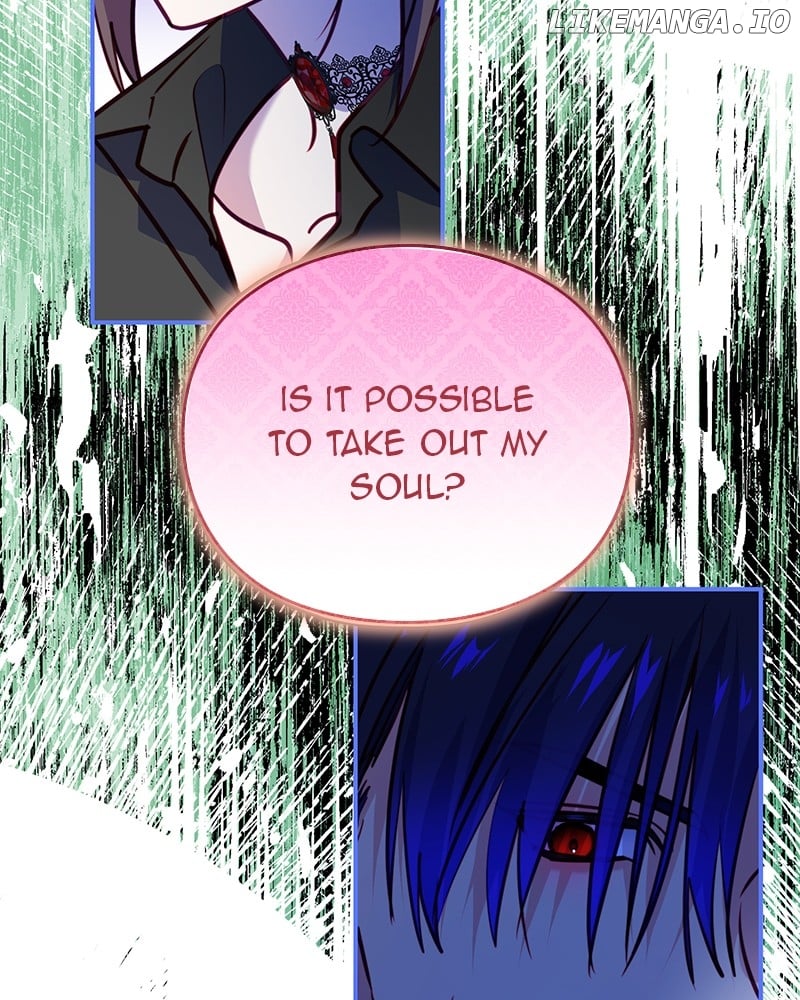 Heart Throbbing Conqueror Chapter 127 392 ch 127 79