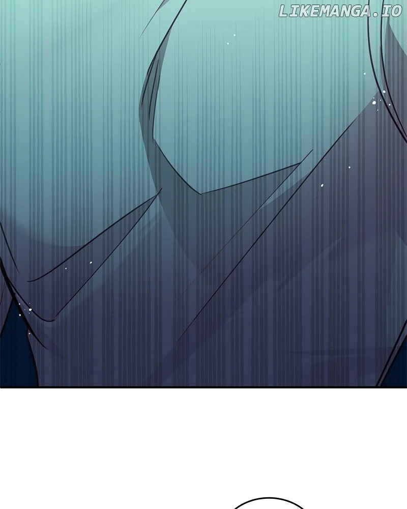 Heart Throbbing Conqueror Chapter 127 321 ch 127 8