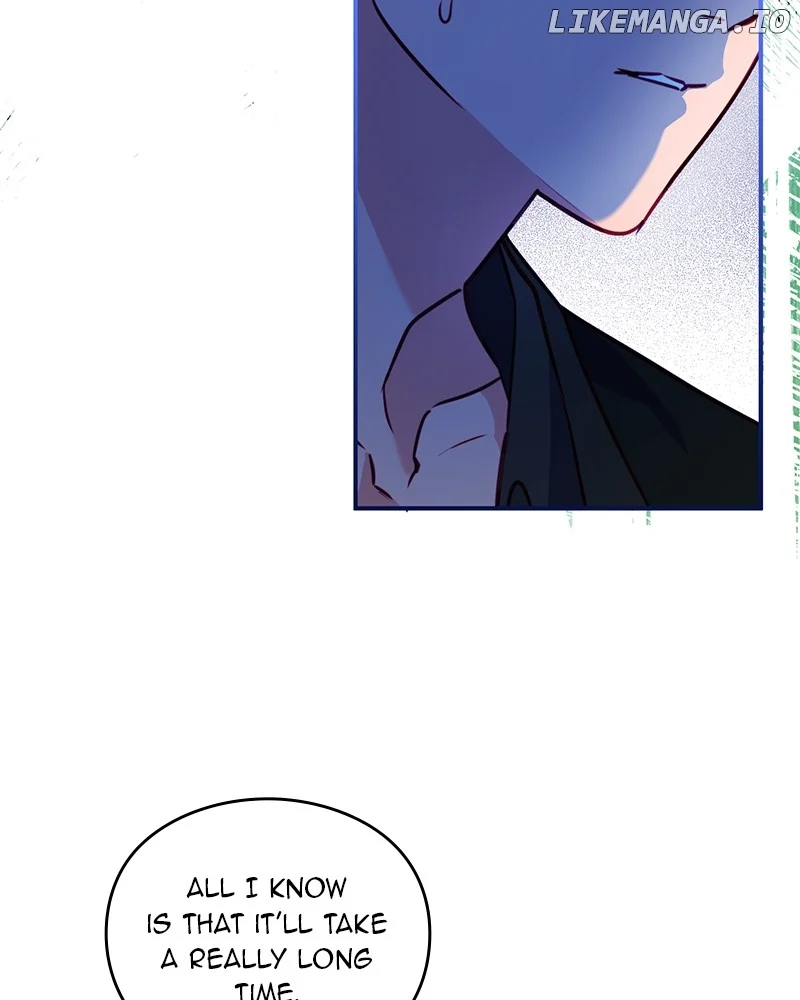 Heart Throbbing Conqueror Chapter 127 393 ch 127 80