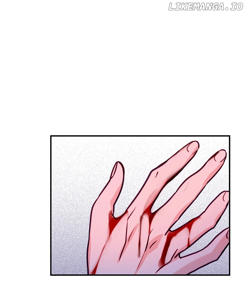 Heart Throbbing Conqueror Chapter 127 397 ch 127 84