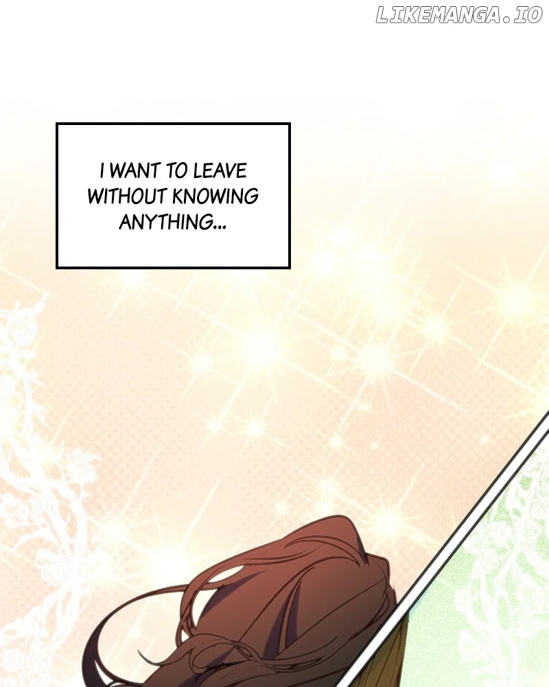 Heart Throbbing Conqueror Chapter 127 404 ch 127 91