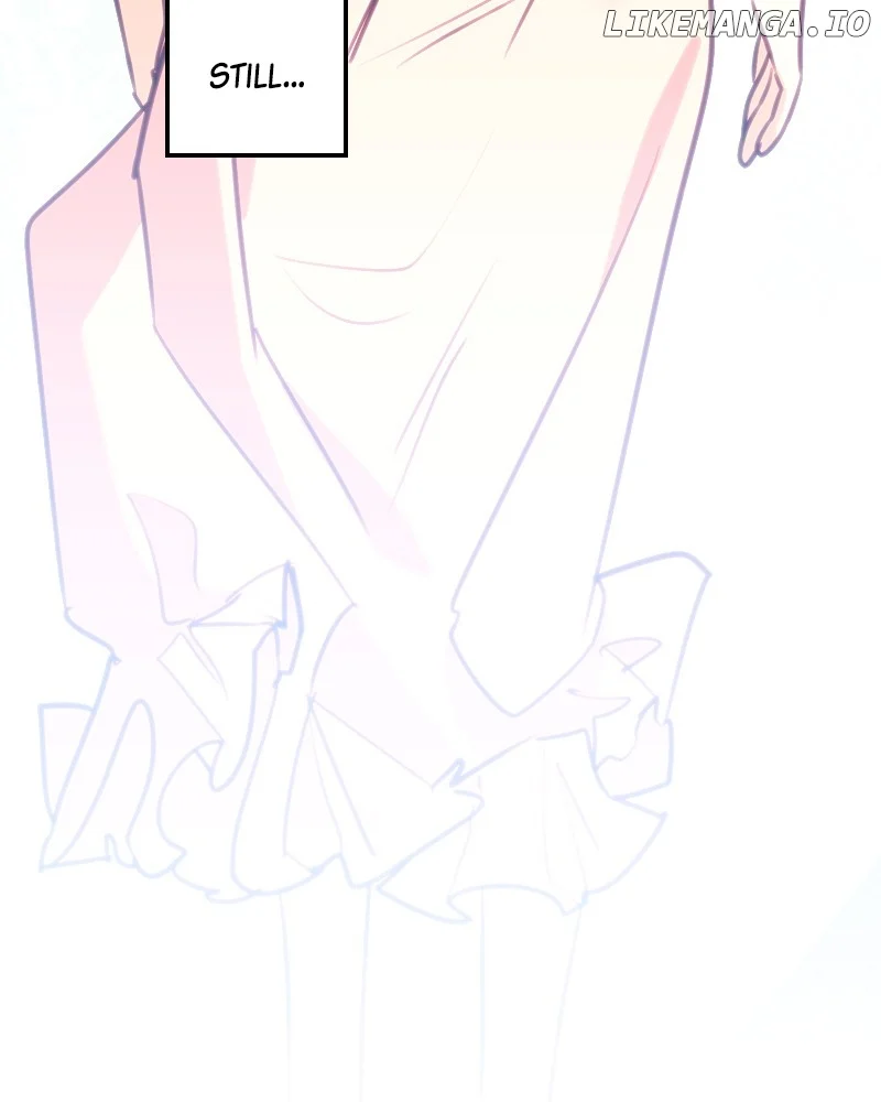 Heart Throbbing Conqueror Chapter 127 406 ch 127 93