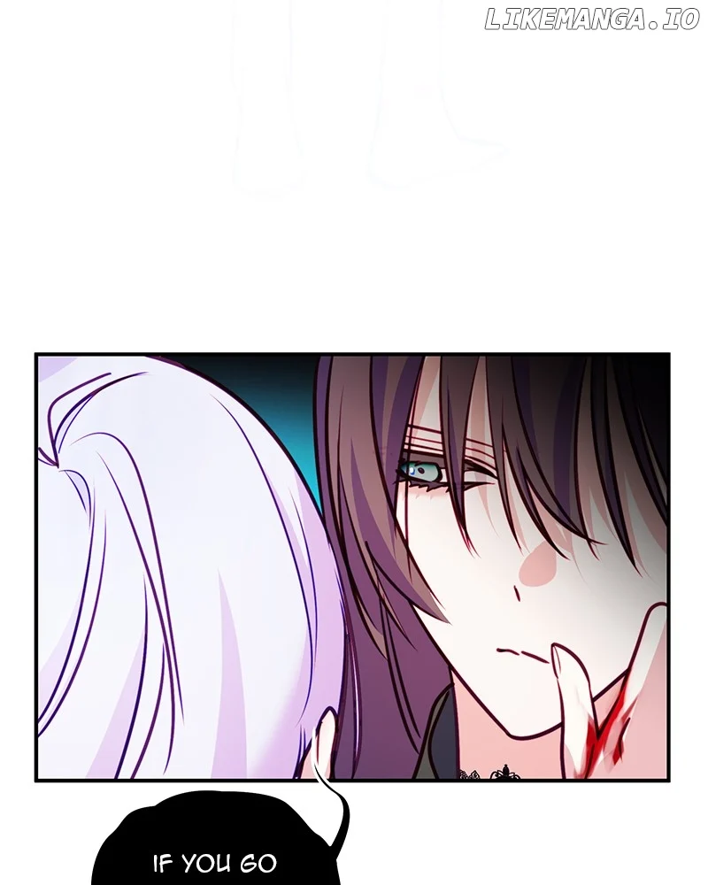 Heart Throbbing Conqueror Chapter 127 407 ch 127 94