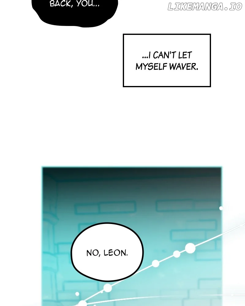 Heart Throbbing Conqueror Chapter 127 408 ch 127 95