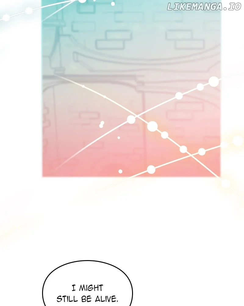 Heart Throbbing Conqueror Chapter 127 409 ch 127 96