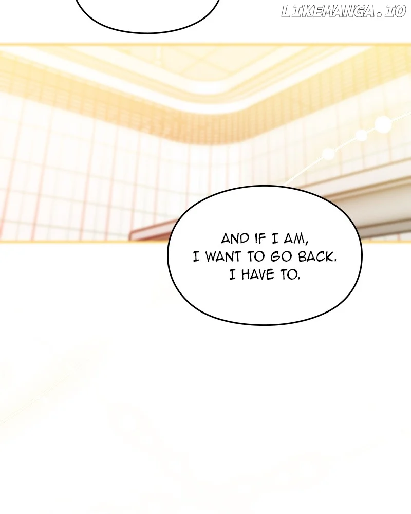 Heart Throbbing Conqueror Chapter 127 410 ch 127 97