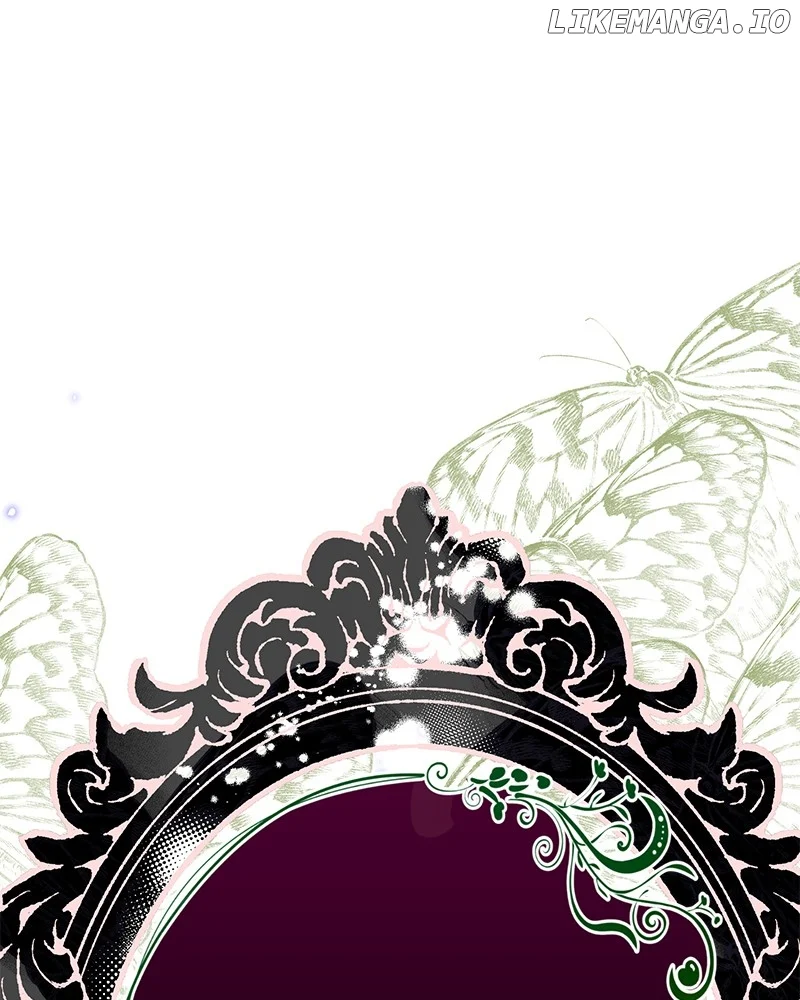 Heart Throbbing Conqueror Chapter 129 344 ch 129 10