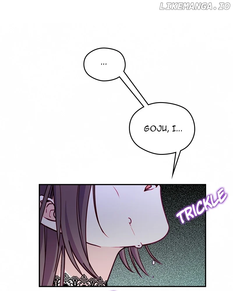 Heart Throbbing Conqueror Chapter 129 435 ch 129 101