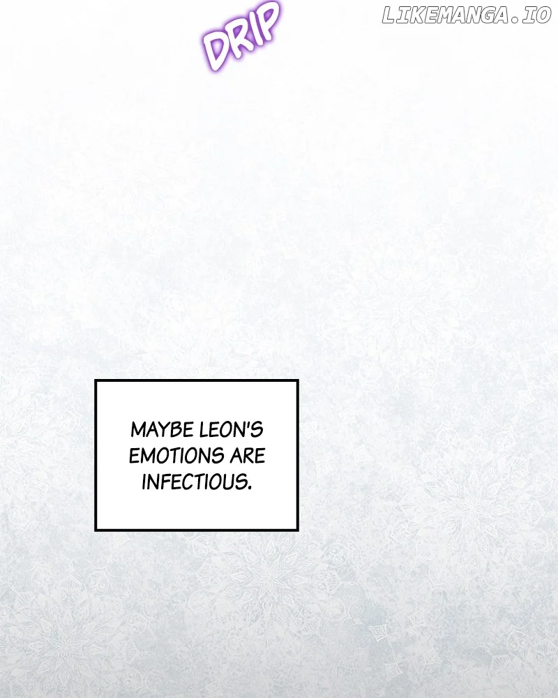 Heart Throbbing Conqueror Chapter 129 436 ch 129 102