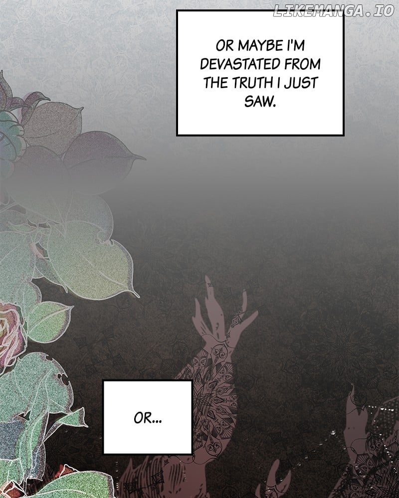 Heart Throbbing Conqueror Chapter 129 437 ch 129 103