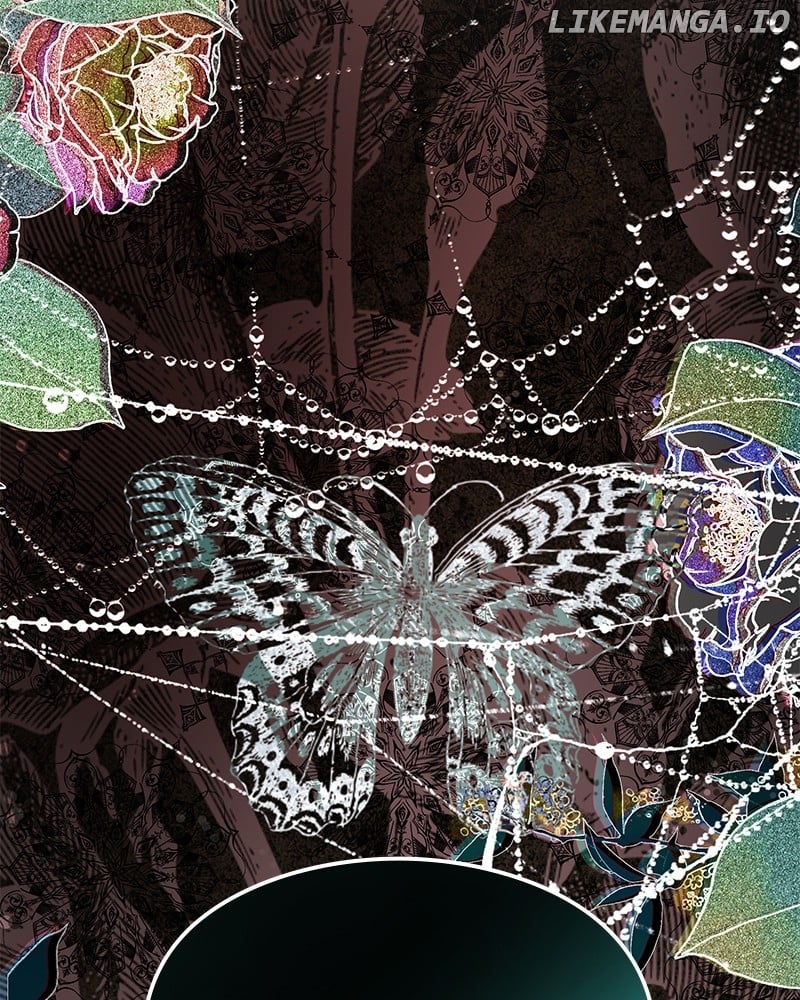 Heart Throbbing Conqueror Chapter 129 438 ch 129 104