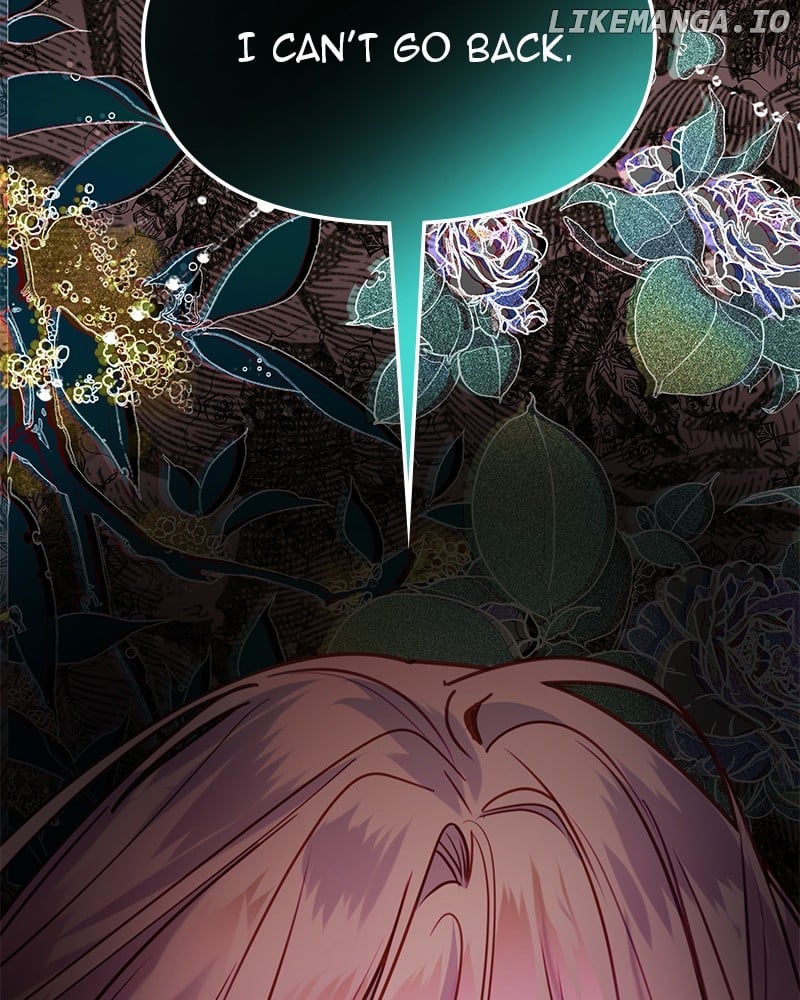 Heart Throbbing Conqueror Chapter 129 439 ch 129 105