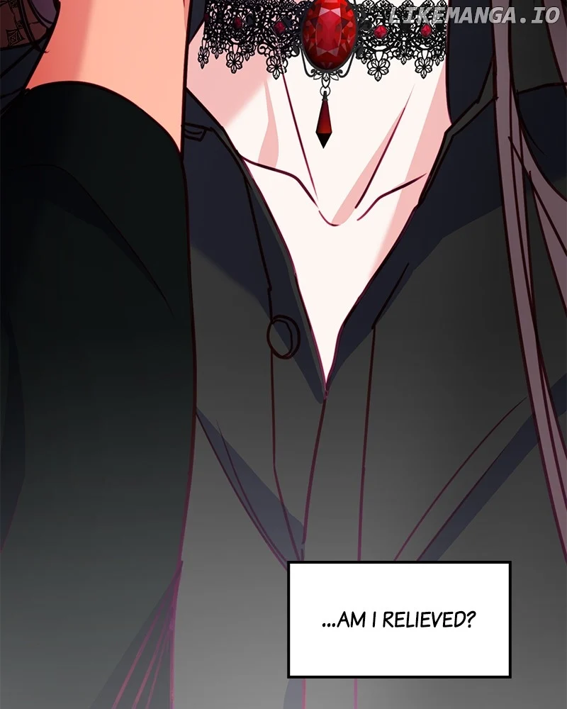 Heart Throbbing Conqueror Chapter 129 441 ch 129 107