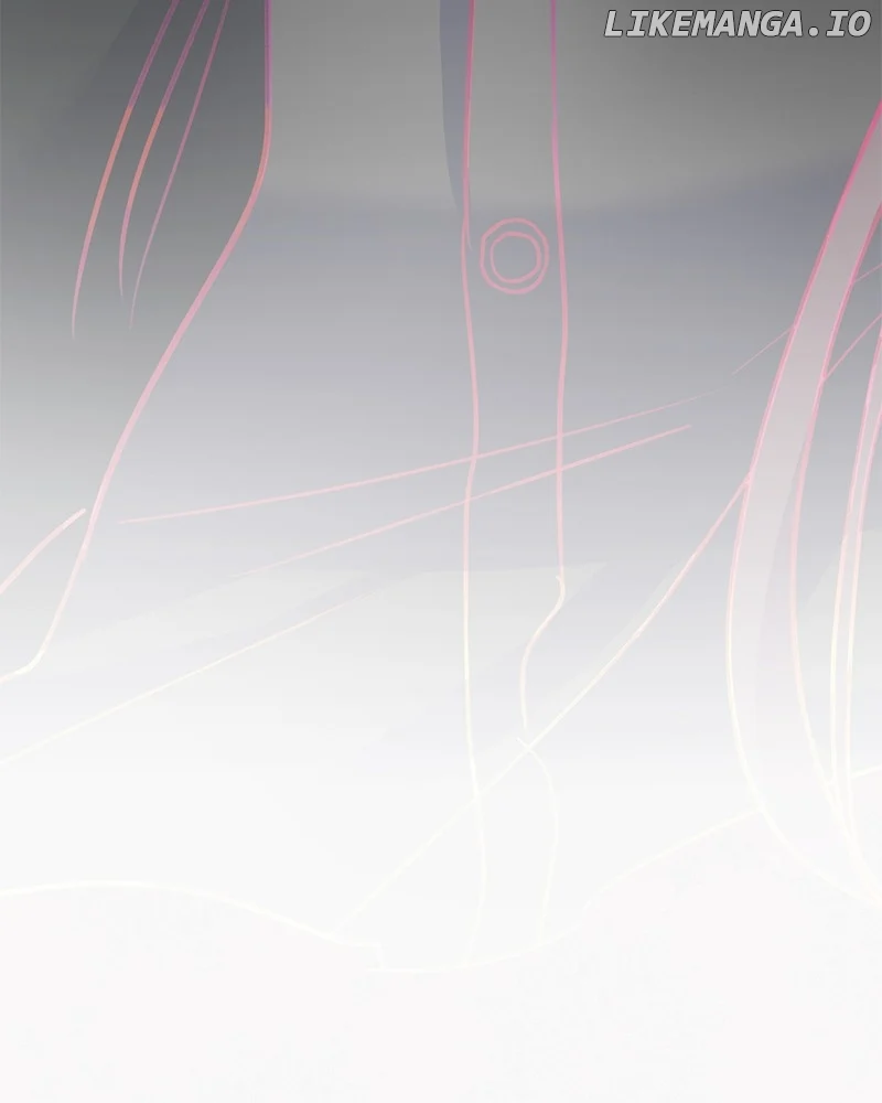 Heart Throbbing Conqueror Chapter 129 442 ch 129 108